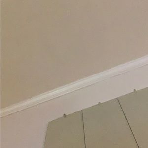 Meet your Posher, Anayah